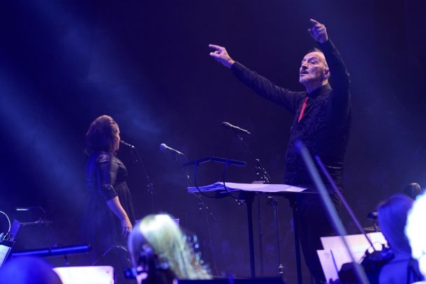 rock-opera-1