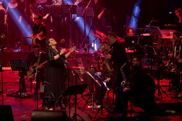 rock-opera-2