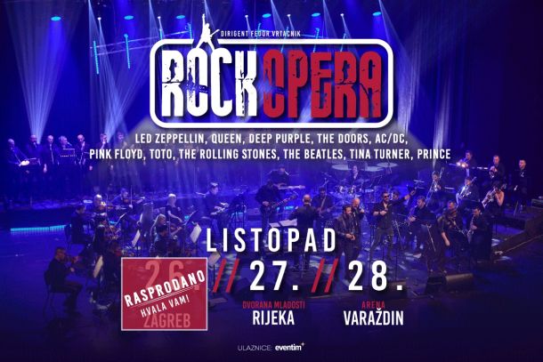 rock-opera-6