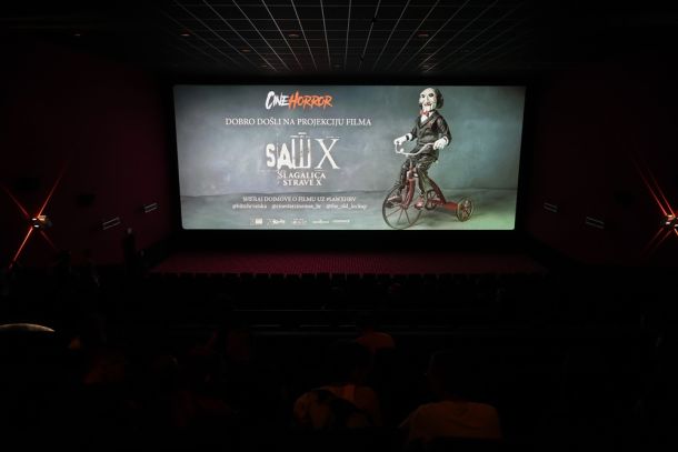 saw-x-film-2