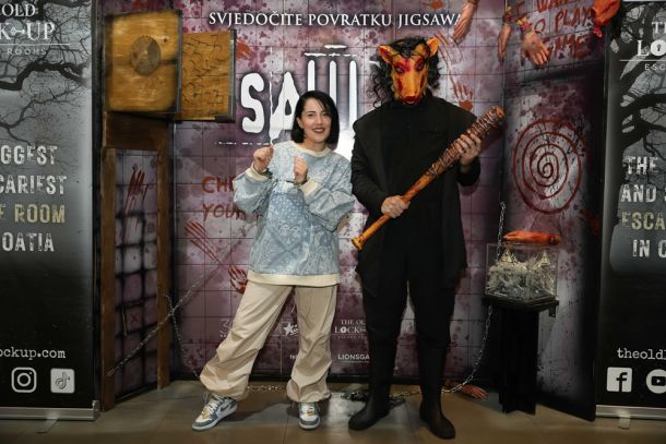 saw-x-film-4