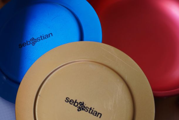 sebastian-izlozba-3