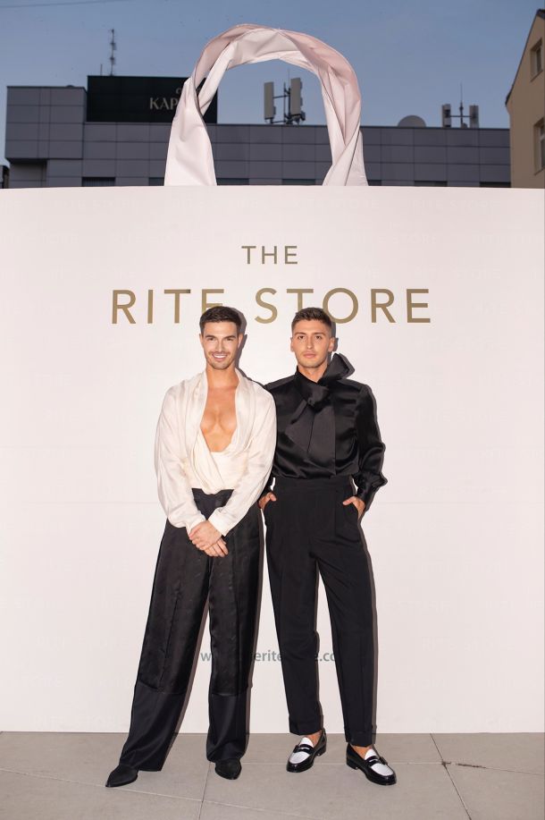 the-rite-store-06