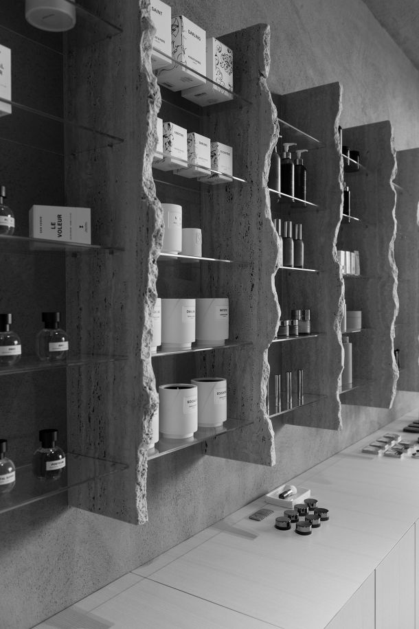 the-rite-store-08