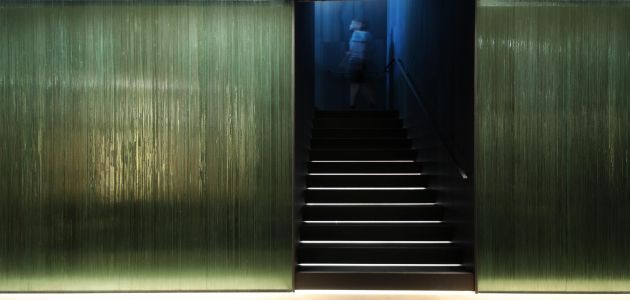 zagreb-design-week-01