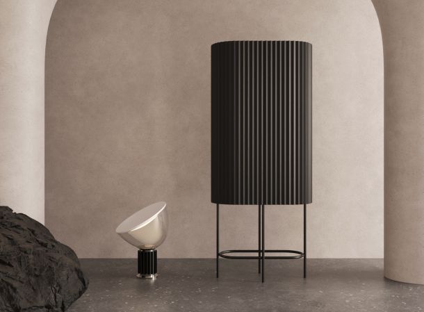 zagreb-design-week-02