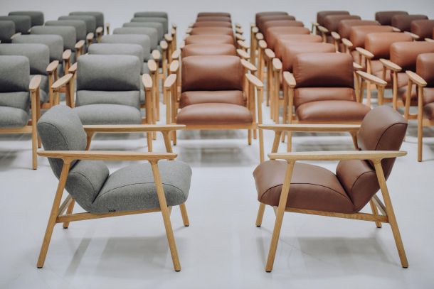 zagreb-design-week-07