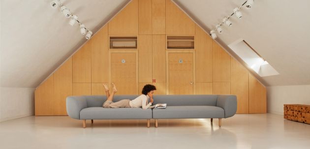 Zagreb Design Week pogledajte na Zagrebačkom velesajmu