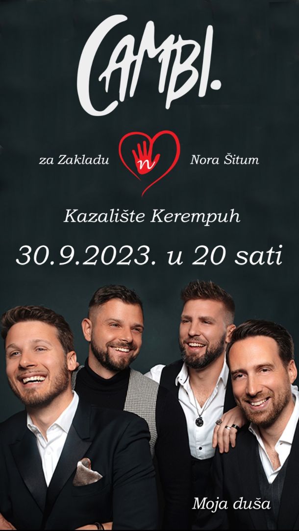 zaklada-nora-situm-05