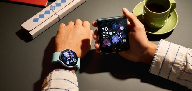 Kupi jedan, razveseli dvoje – uz kupovinu uređaja iz Samsung serije
