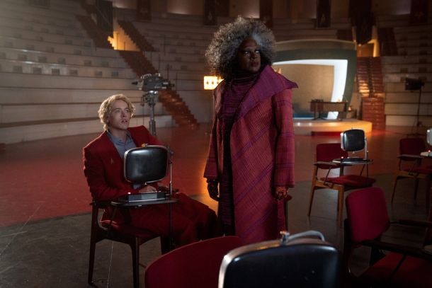 03-igre-gladi