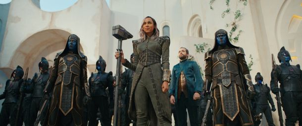 07-marvelovi