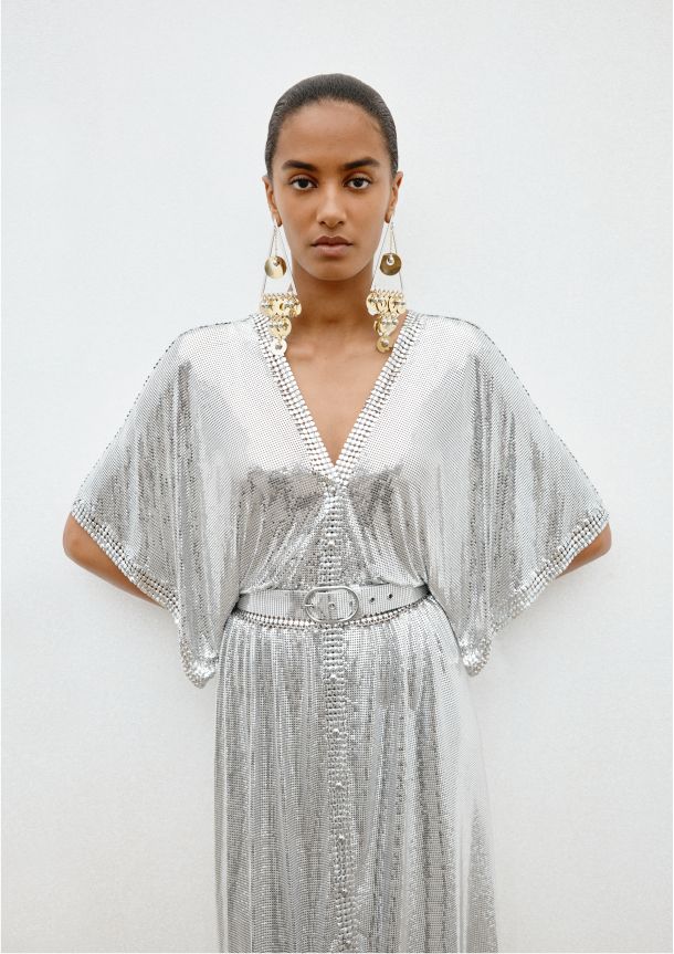 2008-Look Book_300ppi_8