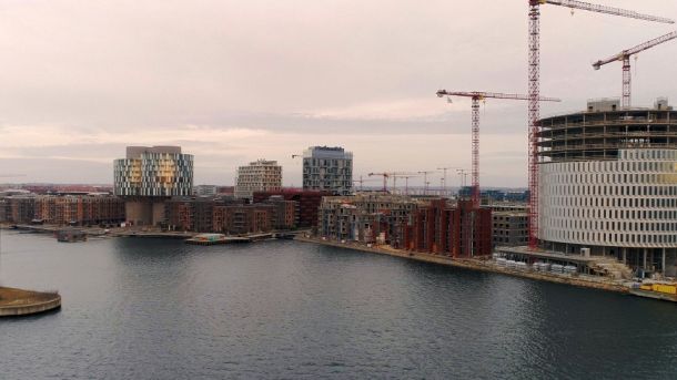DA2film festival BEST IN THE WORLD kopenhagen