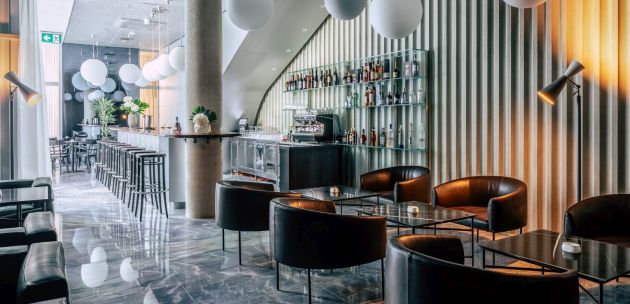 Met Boutique Hotel osvježit će zagrebačku ponudu hotela