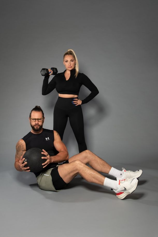 body-mind-fitness-4
