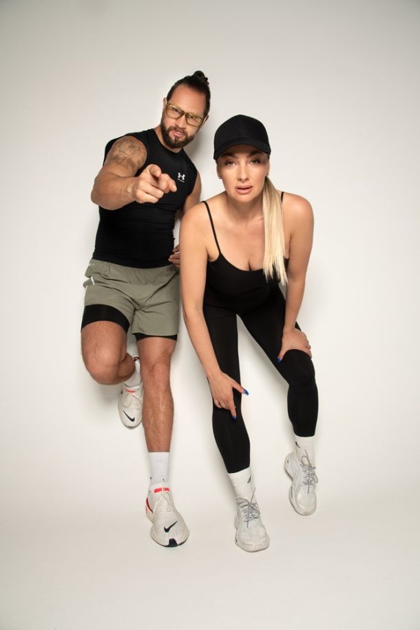 body-mind-fitness-6