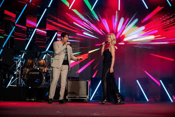 boris-novkovic-koncert-2
