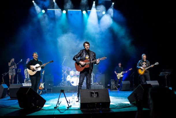 boris-novkovic-koncert-3