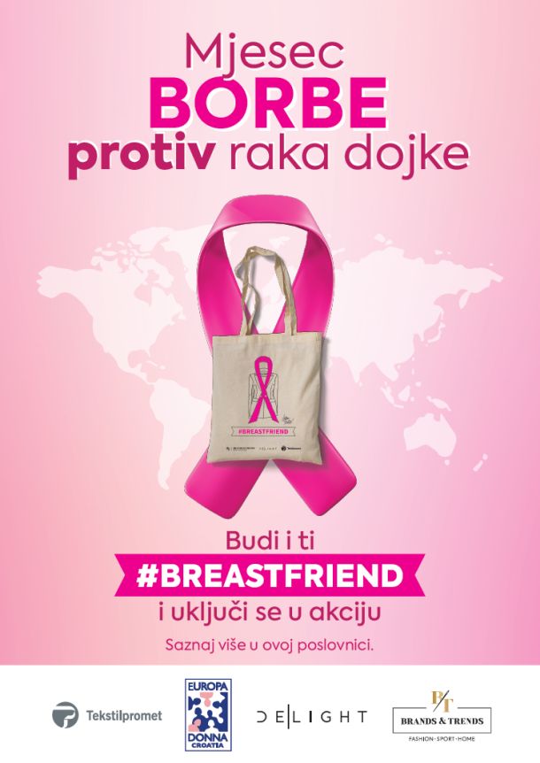 breastfriend-panel-1