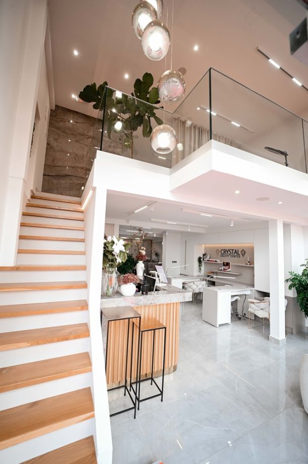 crystal-beauty-centar-2