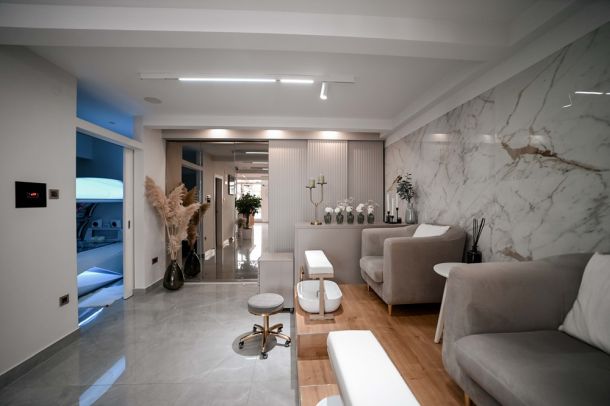 crystal-beauty-centar-3