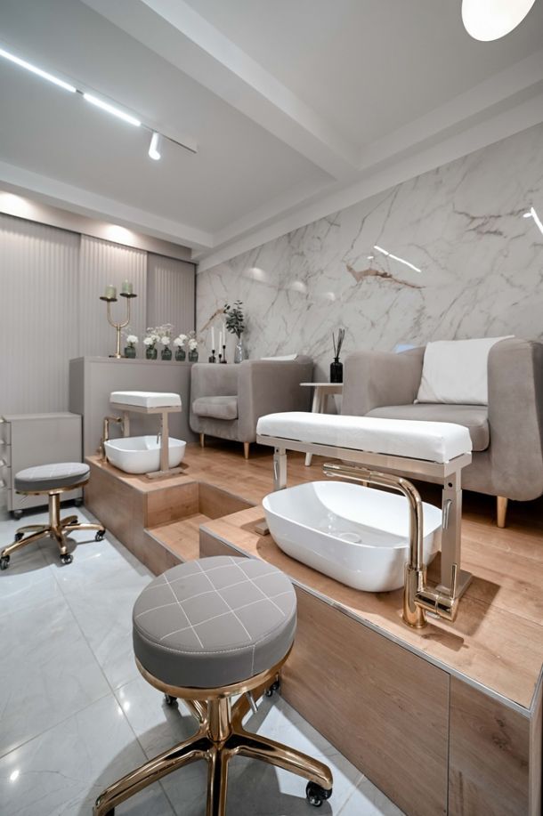 crystal-beauty-centar-4