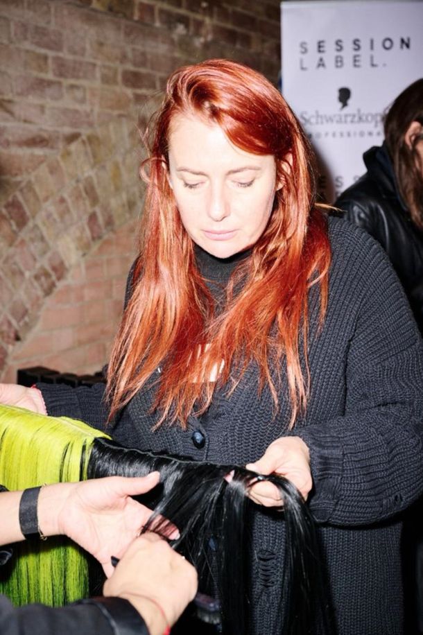 evelin-lfw-2