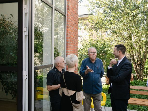 festival-open-house-zagreb-1