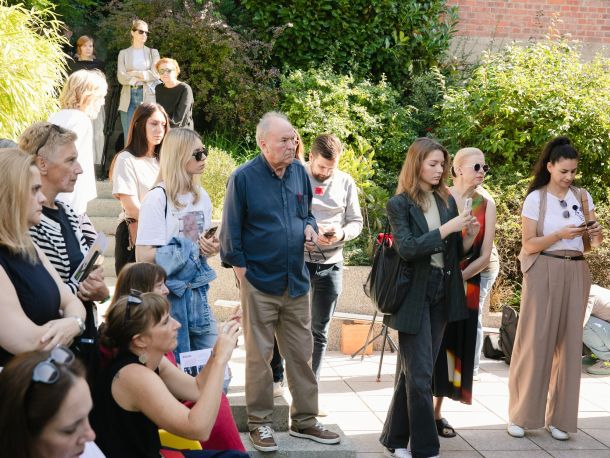 festival-open-house-zagreb-7