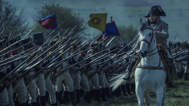 film-napoleon-1