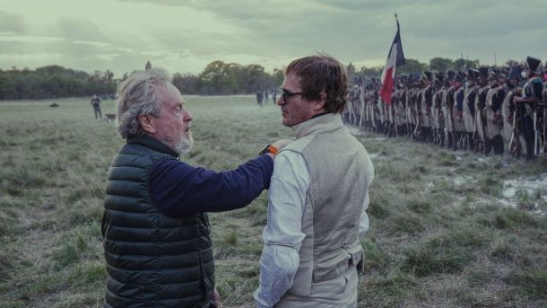 film-napoleon-2