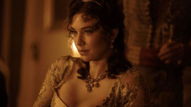 film-napoleon-3