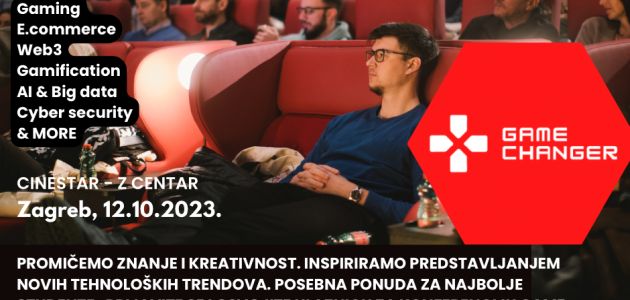 Tech industrija broji sve veći broj žena