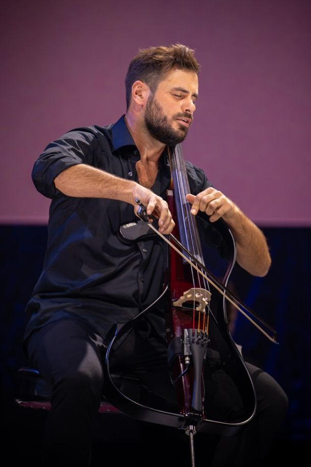 hauser-koncert-2