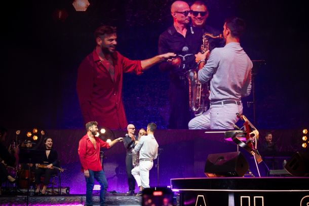 hauser-koncert-3