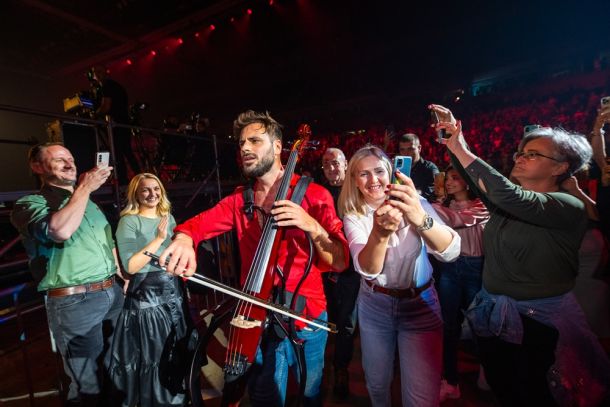 hauser-koncert-5