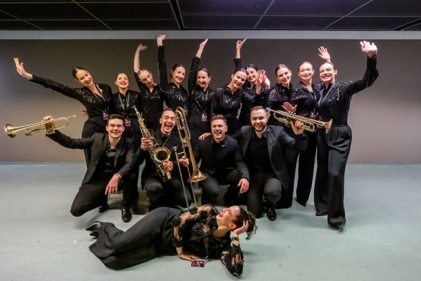 hauser-koncert-eu-1