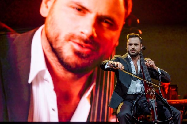hauser-koncert-eu-2