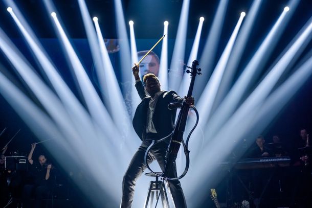hauser-koncert-eu-3