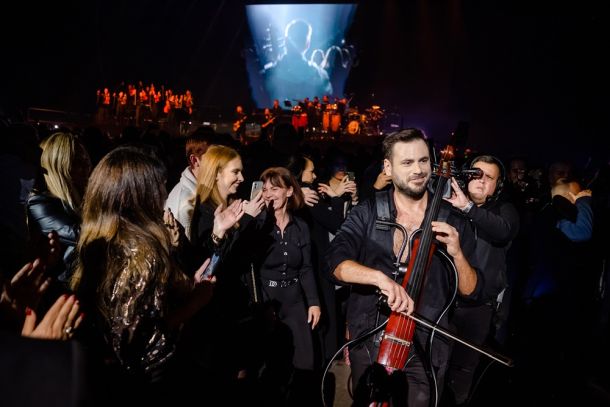 hauser-koncert-eu-4