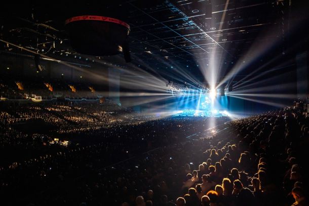 hauser-koncert-eu-5