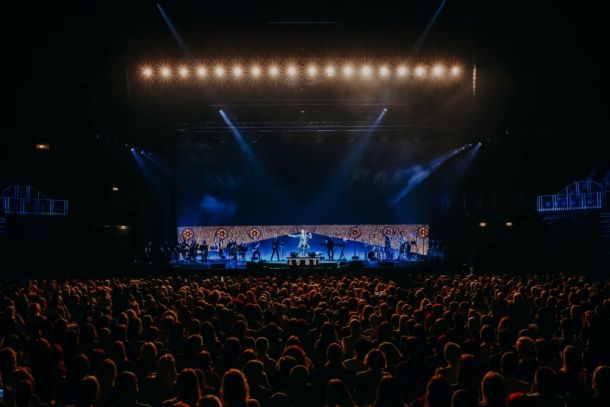 hauser-koncert-zg-1
