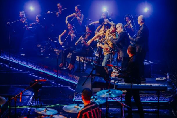 hauser-koncert-zg-2