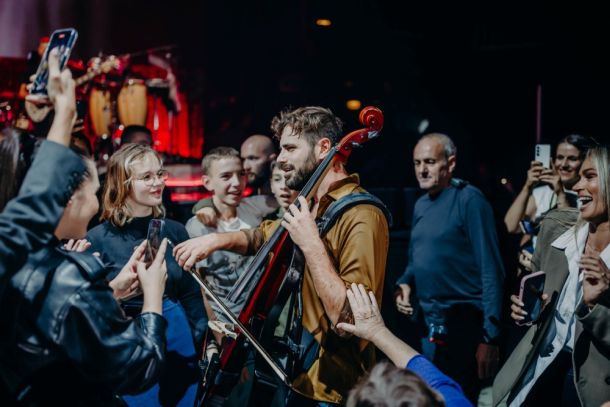 hauser-koncert-zg-4
