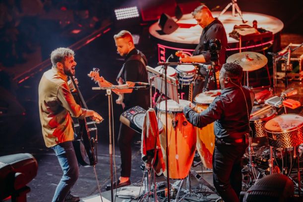 hauser-koncert-zg-5