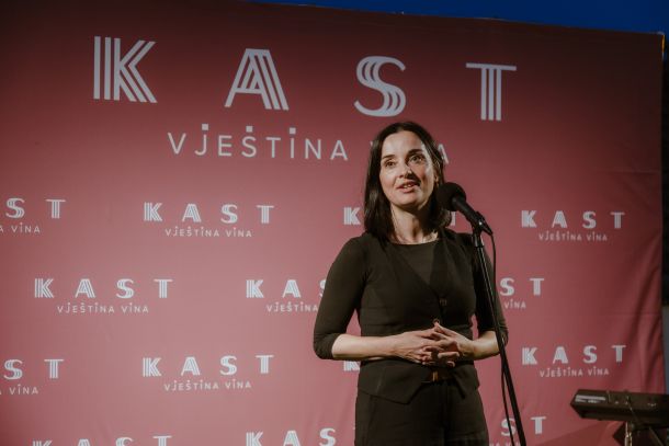 kast-otvaranje-vinarija-1