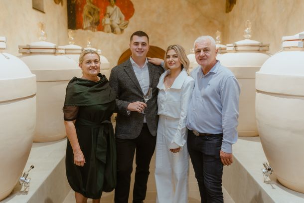 kast-otvaranje-vinarija-2