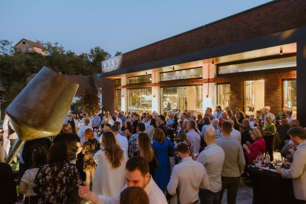 kast-otvaranje-vinarija-3