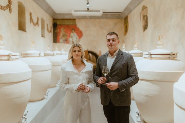 kast-otvaranje-vinarija-4